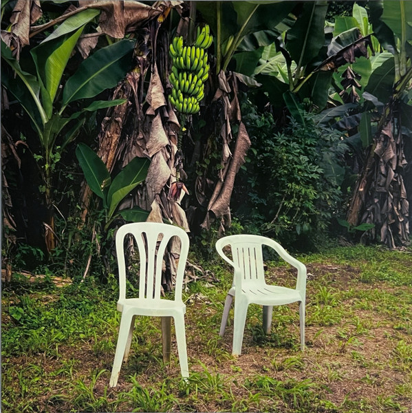 Bad Bunny – Debí Tirar Más Fotos