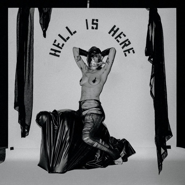 Hide – Hell Is Here