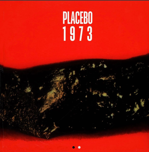 Placebo – Placebo 1973