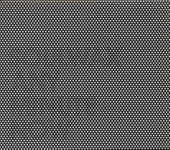 Soulwax – Any Minute Now