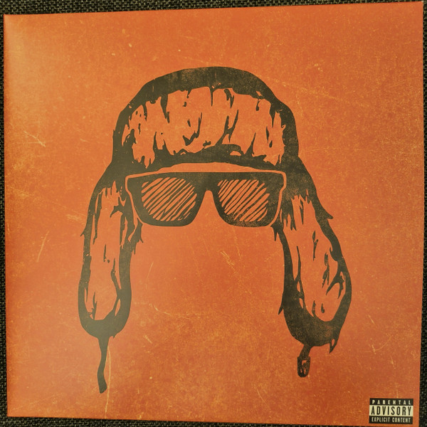 Hooja – Hooja