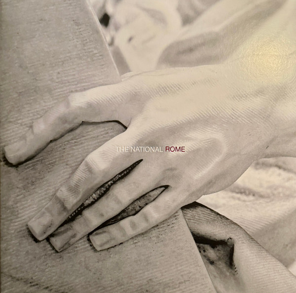 The National – Rome