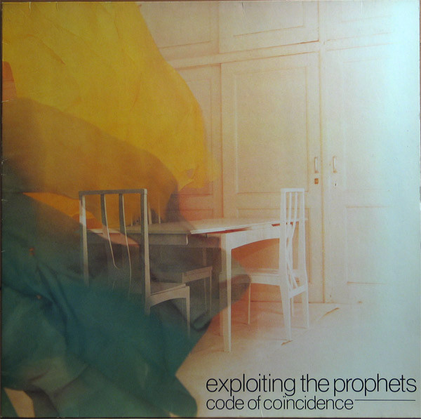Exploiting The Prophets – Code Of Coincidence