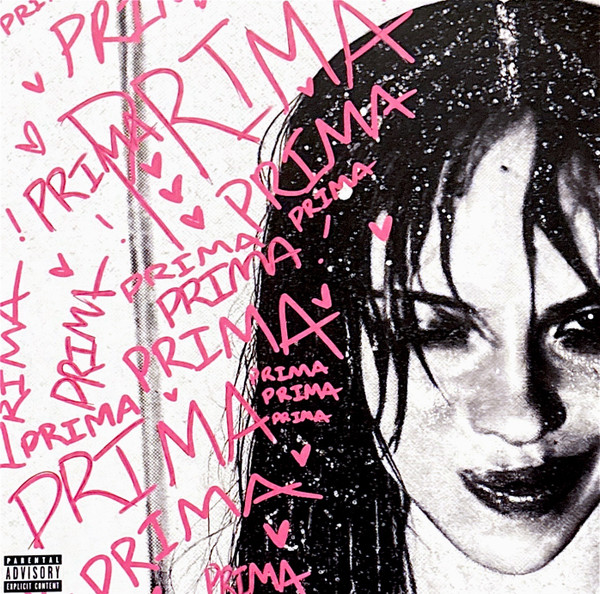 ADÉLA – Prima