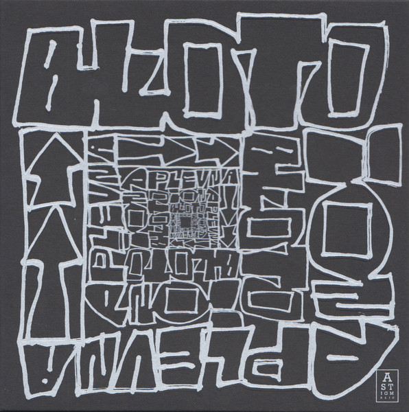 Błoto + Ion & Plevna – Zmiany / Schimbări