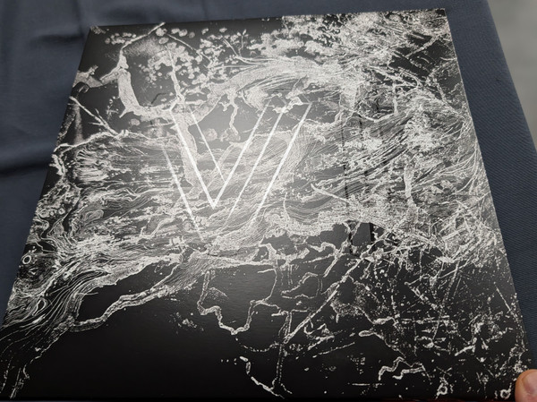 Bruit ≤ – Monolith
