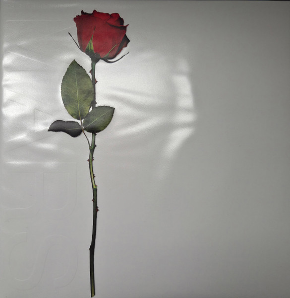 30 Seconds To Mars – A Beautiful Lie