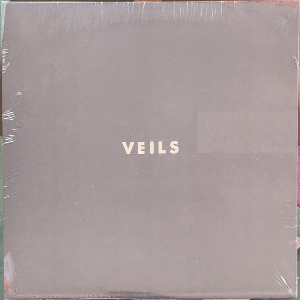 Vanessa Carlton – Veils