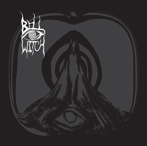 Bell Witch – Demo 2011