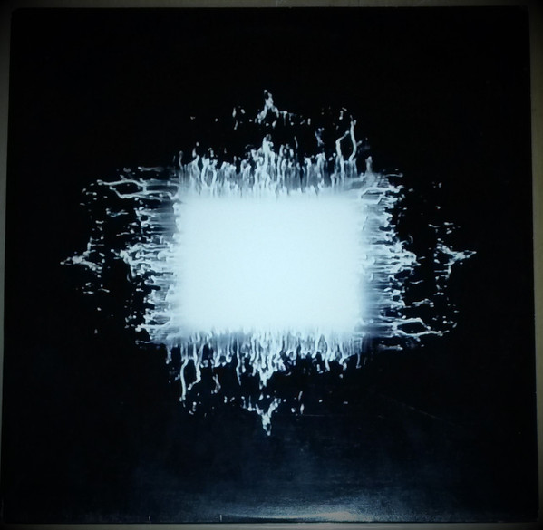 Tool – Ænima