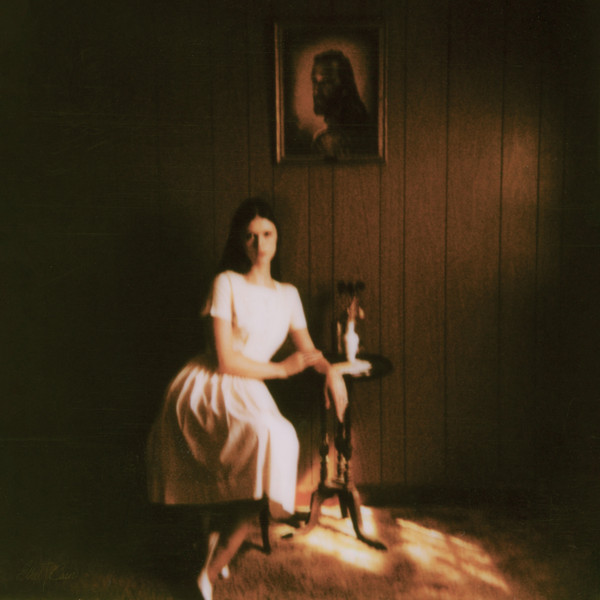 Ethel Cain – Preacher’s Daughter