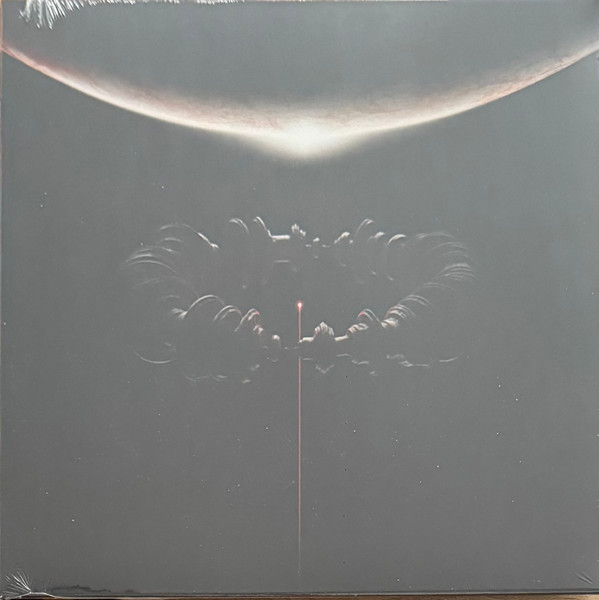 Muse – The Wow! Signal