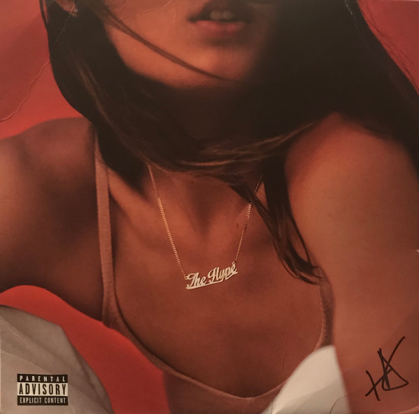 Hoodie Allen – The Hype