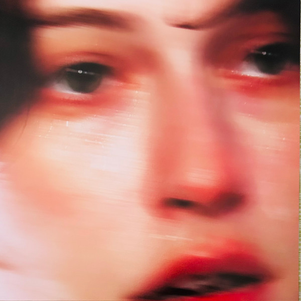 King Princess – Girl Violence