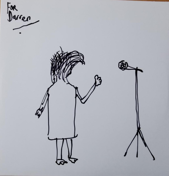 Babybird – Live October 2 - November 8 2025