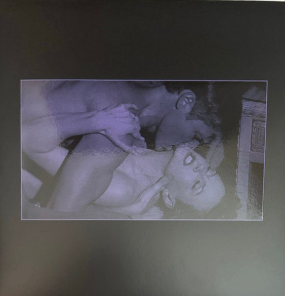 Whirr – Feels Like You