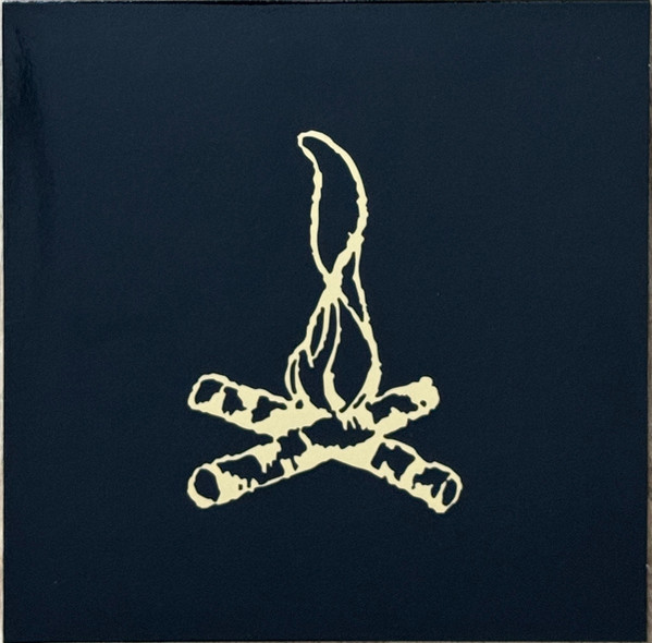 Frank Turner – Campfire Punkrock Twenty
