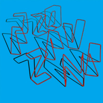 Jazzanova – That Night / Days To Come