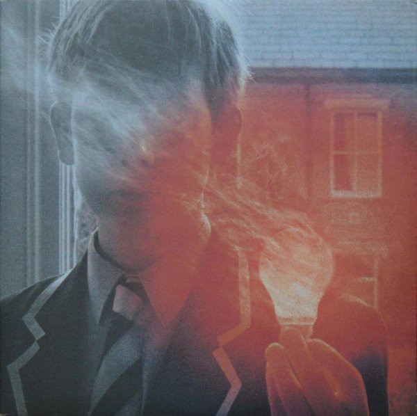 Porcupine Tree – Lightbulb Sun