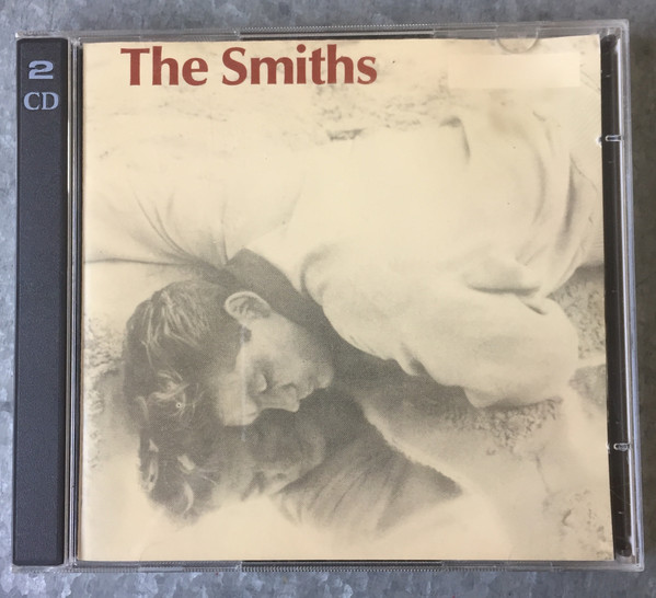 The Smiths – This Charming Man