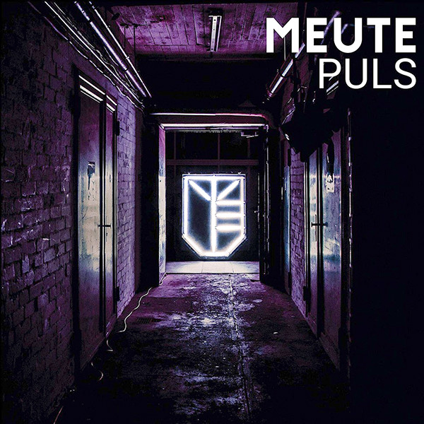 Meute – Puls