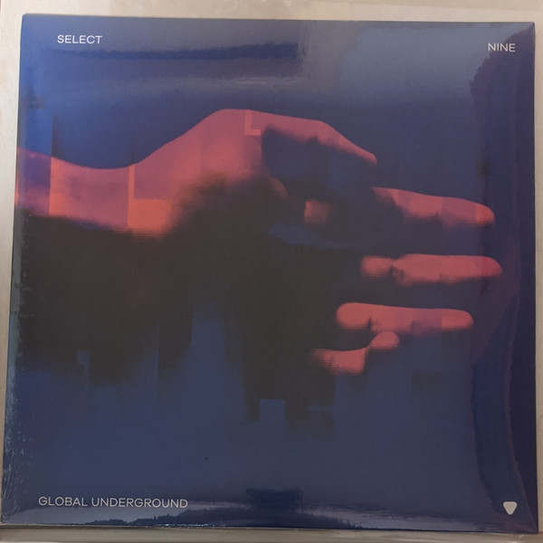 Various – Global Underground Select #9