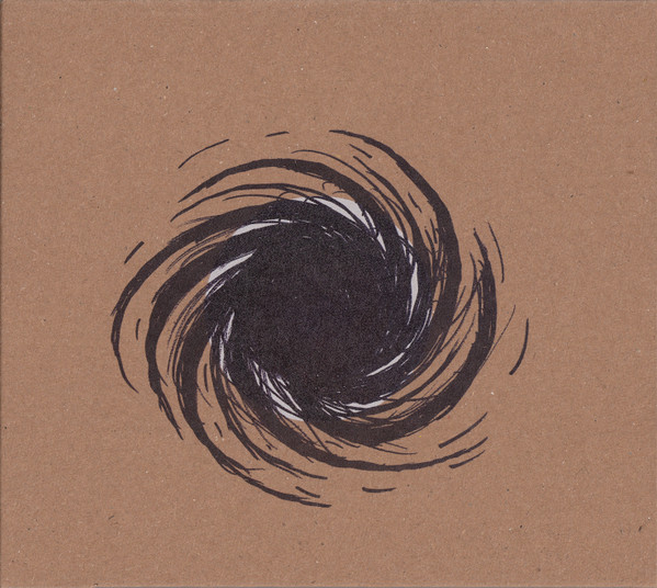 Swans – Live Rope