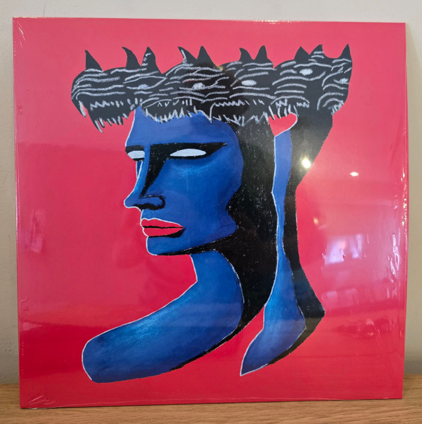 Jazz Brak – FT.