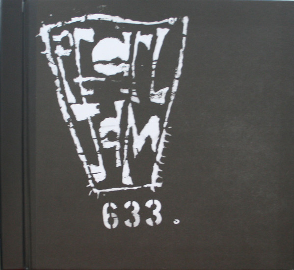 Pearl Jam – Great Western Forum 7/13/98