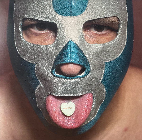 The Bobby Lees – New Self