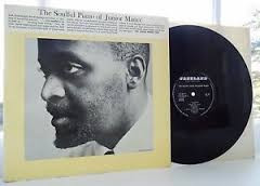 Junior Mance – The Soulful Piano Of Junior Mance