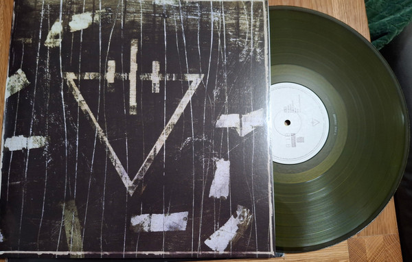 The Devil Wears Prada – 8:18
