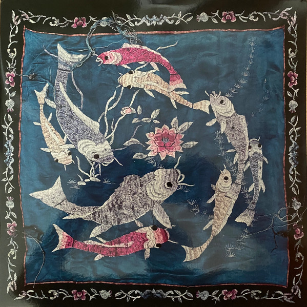The Drones – Wait Long By The River And The Bodies Of Your Enemies Will Float By