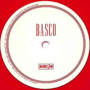 Basco vs. Electroliners – The Beat Is Over (Everything's Gone To The Beat)