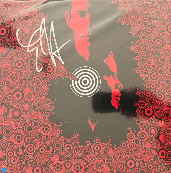 Thievery Corporation – The Cosmic Game