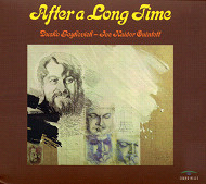 Dusko Goykovich-Joe Haider Quintett – After A Long Time