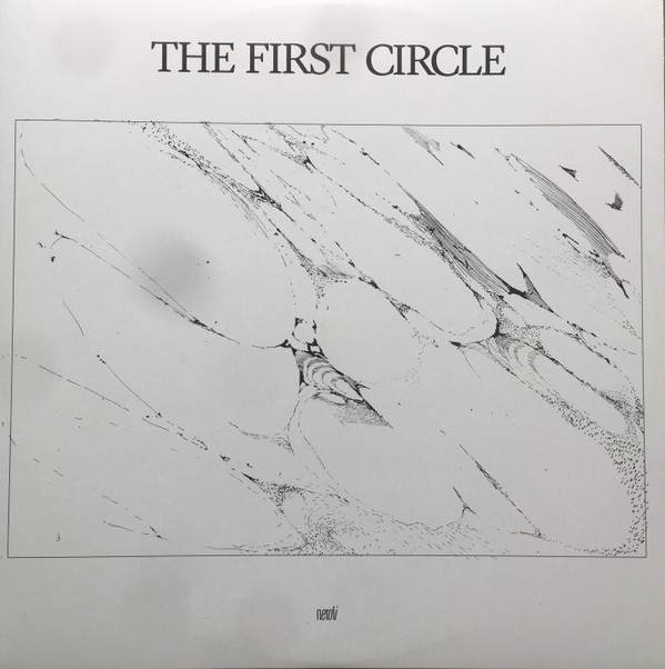Various – The First Circle