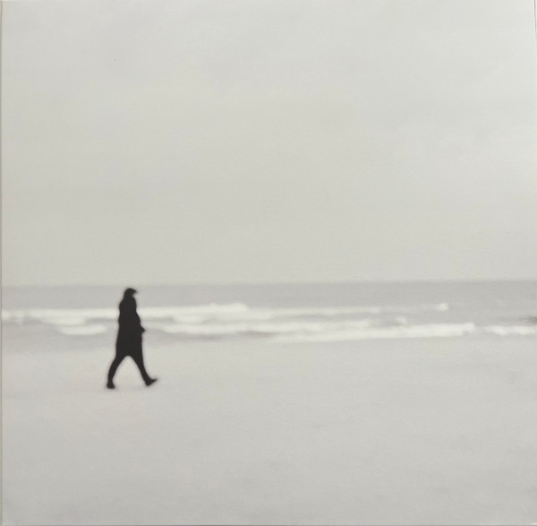 Speedy J – Walkman