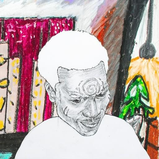 Boko Yout – GUSTO