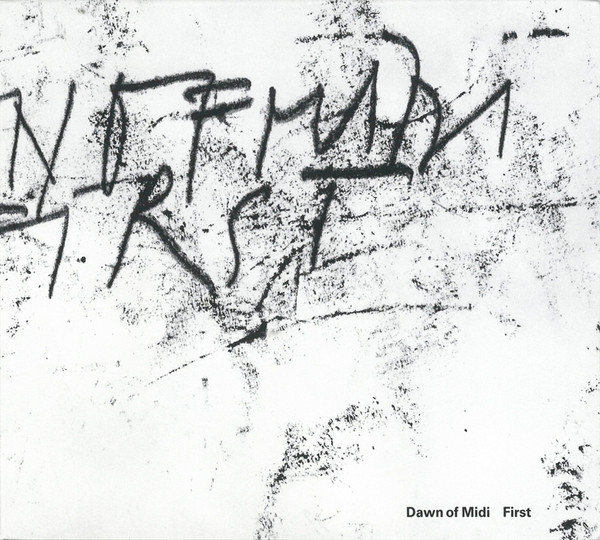 Dawn Of Midi – First