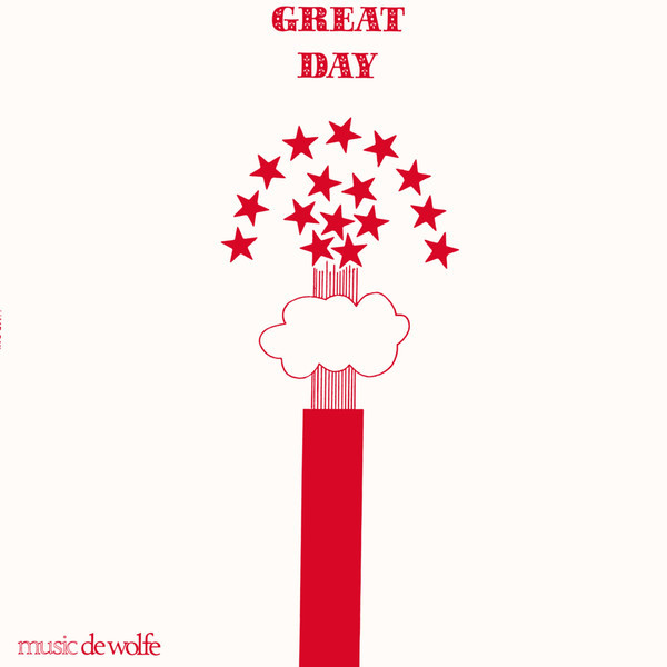 Simon Haseley / Peter Reno – Great Day