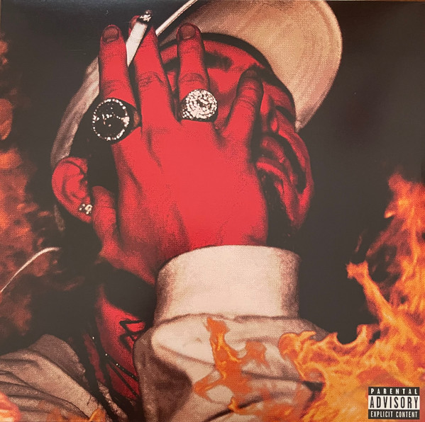 Post Malone – August 26: The Mixtape