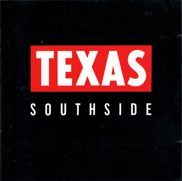 Texas – Southside