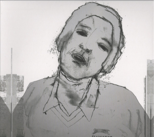 Everything But The Girl – Temperamental