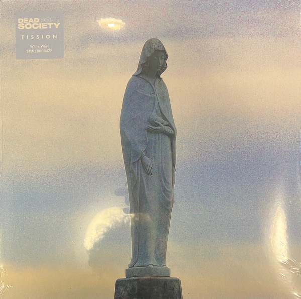 Dead Poet Society – Fission