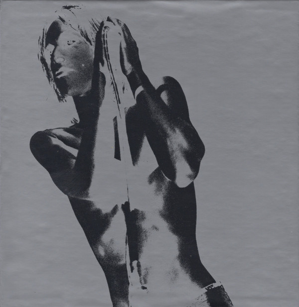 The Stooges – Raw Power (The 7-Inch Edition)