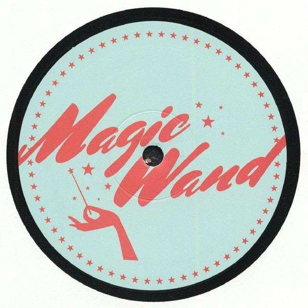 Various – Magic Wand Vol 20