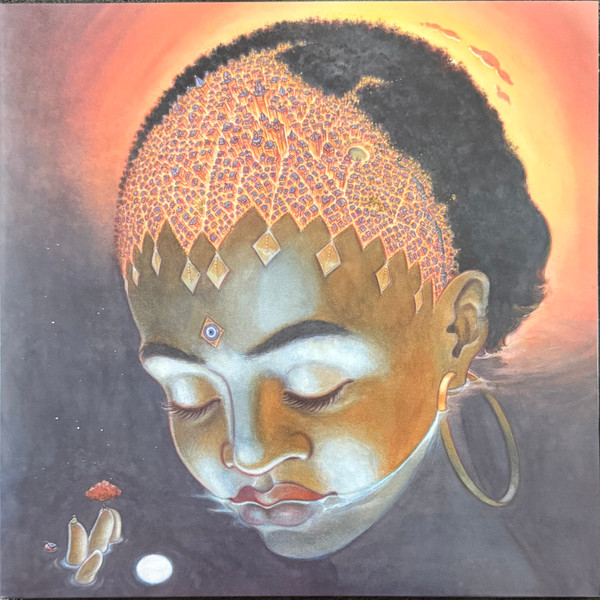 Orion Sun – Orion
