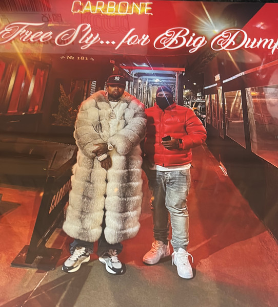 WestsideGunn – 12