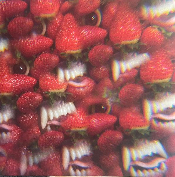 Thee Oh Sees – Floating Coffin
